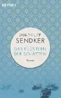 Das Flustern der Schatten