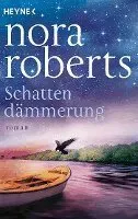 Schattendammerung