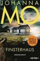 Finsterhaus