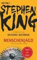 Menschenjagd