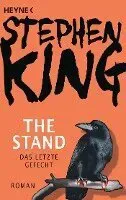 The Stand - Das letzte Gefecht