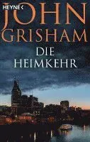 Die Heimkehr
