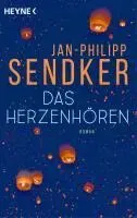 Das Herzenhören