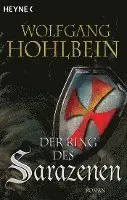 Der Ring des Sarazenen