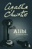 Alibi