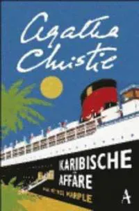 Karibische Affaire