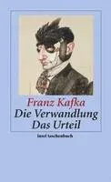 Die Verwandlung / Das Urteil