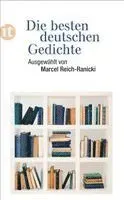 Die besten deutschen Gedichte