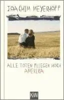 Alle Toten fliegen hoch