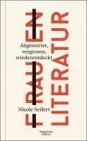 Frauen Literatur