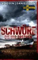 Schwüre, die wir brechen