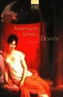 Désirée
