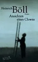 Ansichten eines Clowns