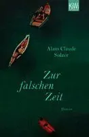 Zur falschen Zeit