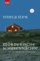 Mörderische Schärennächte