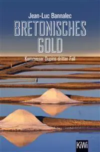 Bretonisches Gold