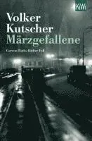 Märzgefallene