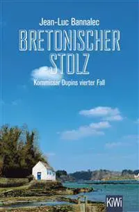 Bretonischer Stolz