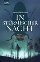 In stürmischer Nacht