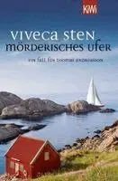 Mörderisches Ufer
