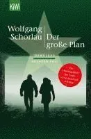 Der große Plan