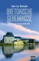Bretonische Geheimnisse