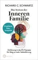 Das System der Inneren Familie