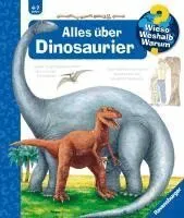 Wieso? Weshalb? Warum?