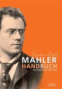 Mahler-Handbuch