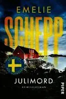 Julimord