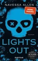 Lights Out
