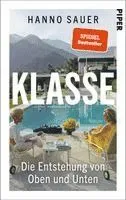 Klasse