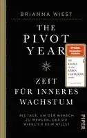 The Pivot Year - Zeit für inneres Wachstum