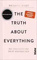 The Truth About Everything