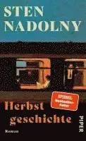 Herbstgeschichte