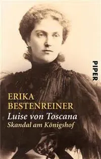 Luise von Toscana