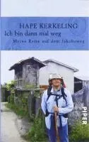 Ich bin dann mal weg