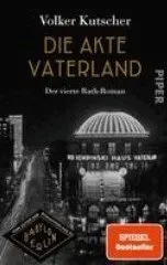 Die Akte Vaterland
