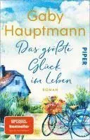 Das grösste Glück im Leben
