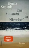 Ein Sommer in Niendorf