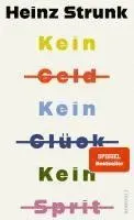 Kein Geld Kein Glück Kein Sprit