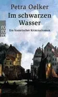Im schwarzen Wasser