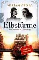 Elbstürme