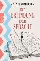 Die Erfindung der Sprache