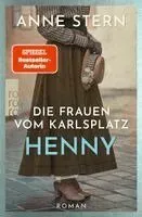 Die Frauen vom Karlsplatz: Henny