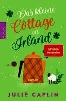 Das kleine Cottage in Irland