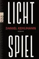 Lichtspiel