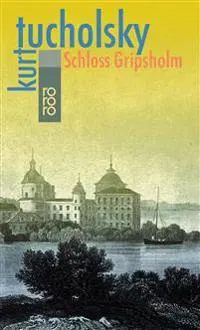 Schloss Gripsholm