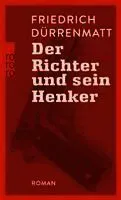 Der Richter und sein Henker