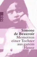 Memoiren einer Tochter aus gutem Hause